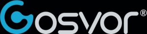 Gosvor logo